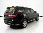 2023 Durango Thumbnail 6