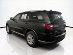 2023 Durango Thumbnail 9