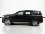 2023 Durango Thumbnail 10