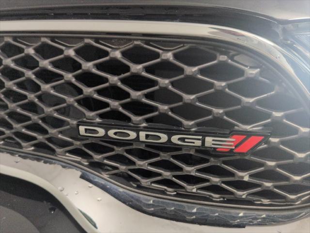 2023 Dodge Durango - $26,717