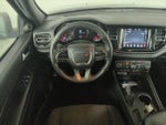 2023 Durango Thumbnail 22