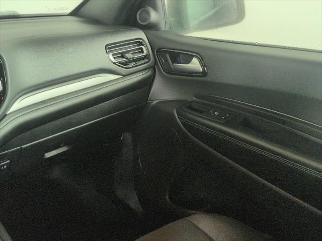 2023 Dodge Durango - $26,717