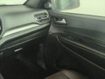 2023 Durango Thumbnail 23