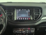 2023 Durango Thumbnail 24