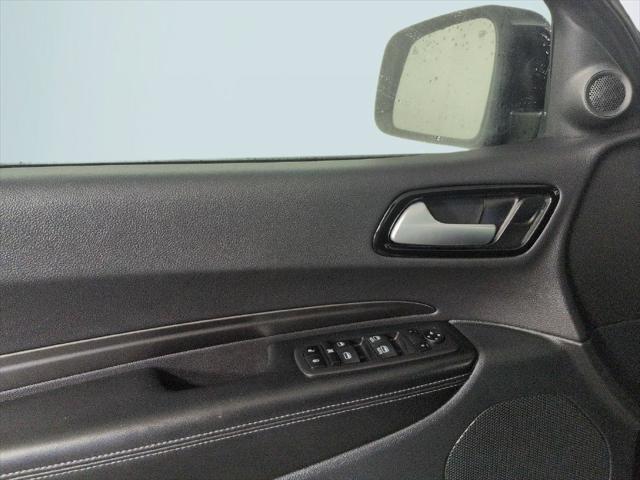 2023 Dodge Durango - $26,717