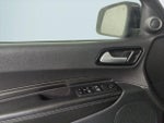 2023 Durango Thumbnail 26