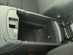 2023 Durango Thumbnail 29
