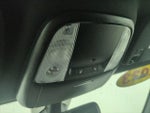 2023 Durango Thumbnail 30