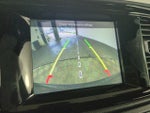 2023 Durango Thumbnail 31