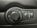 2023 Durango Thumbnail 38