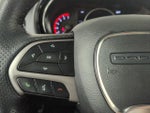 2023 Durango Thumbnail 40