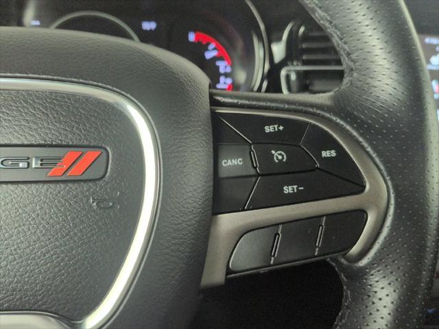 2023 Dodge Durango - $26,717