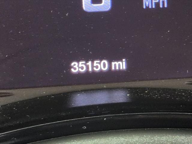 2023 Dodge Durango - $26,717