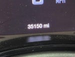 2023 Durango Thumbnail 44