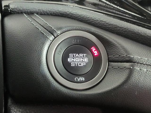 2023 Dodge Durango - $26,717