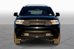 2024 Durango Thumbnail 5