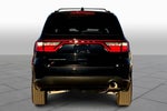 2024 Durango Thumbnail 7