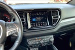 2024 Durango Thumbnail 12