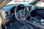 2024 Durango Thumbnail 32