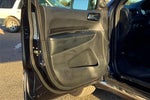 2024 Durango Thumbnail 39