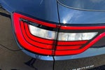 2024 Durango Thumbnail 54