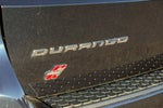 2024 Durango Thumbnail 61