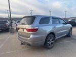 2013 Durango Thumbnail 5