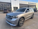 2013 Durango Thumbnail 9