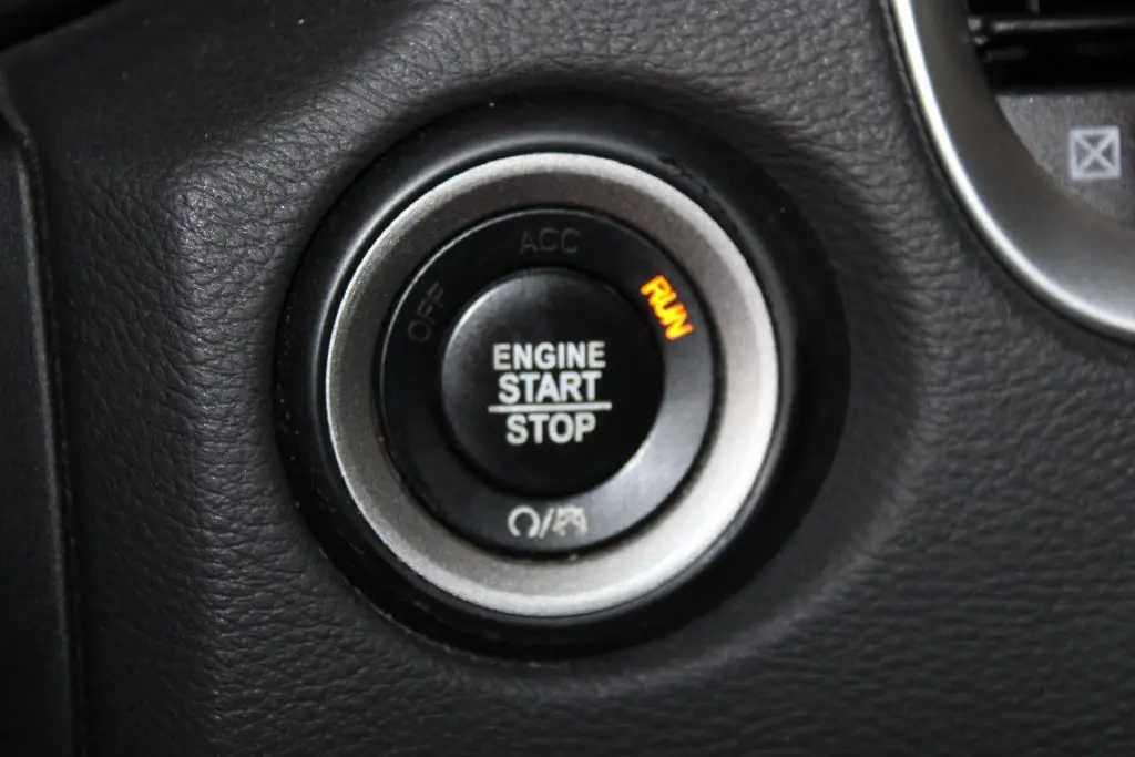 2019 Dodge Durango - $15,698
