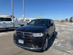 2019 Durango Thumbnail 2