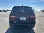 2019 Durango Thumbnail 5