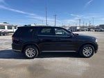 2019 Durango Thumbnail 6