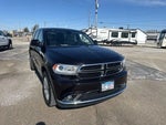 2019 Durango Thumbnail 7