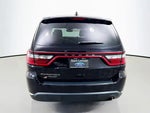 2019 Durango Thumbnail 3