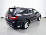 2019 Durango Thumbnail 4