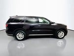 2019 Durango Thumbnail 5
