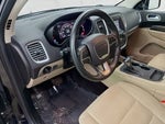 2019 Durango Thumbnail 6