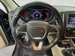 2019 Durango Thumbnail 8