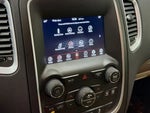 2019 Durango Thumbnail 11