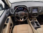 2019 Durango Thumbnail 17