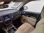 2019 Durango Thumbnail 18