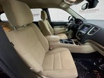 2019 Durango Thumbnail 24