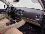 2019 Durango Thumbnail 25