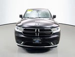 2019 Durango Thumbnail 30