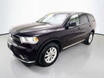 2019 Durango Thumbnail 31