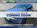 2020 Durango Thumbnail 2