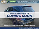 2020 Durango Thumbnail 3