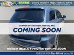 2020 Durango Thumbnail 4
