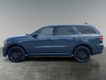 2020 Durango Thumbnail 5