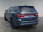 2020 Durango Thumbnail 7